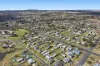 12 Phillip Avenue, Uralla, NSW 2358-Image