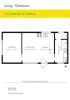 12 Phillip Avenue, Uralla, NSW 2358-Floorplan