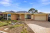 12 Phillip Drive, Sunbury, Vic 3429