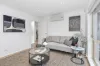 12 Phillip Drive, Sunbury, Vic 3429-Image