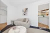 12 Phillip Drive, Sunbury, Vic 3429-Image