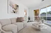 12 Phillip Drive, Sunbury, Vic 3429-Image