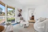 12 Phillip Drive, Sunbury, Vic 3429-Image
