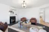 12 Phillip Drive, Sunbury, Vic 3429-Image