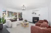 12 Phillip Drive, Sunbury, Vic 3429-Image