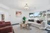 12 Phillip Drive, Sunbury, Vic 3429-Image