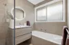 12 Phillip Drive, Sunbury, Vic 3429-Image