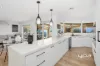 12 Phillip Drive, Sunbury, Vic 3429-Image