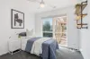12 Phillip Drive, Sunbury, Vic 3429-Image