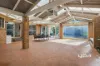 12 Phillip Drive, Sunbury, Vic 3429-Image