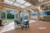12 Phillip Drive, Sunbury, Vic 3429-Image