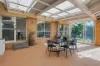 12 Phillip Drive, Sunbury, Vic 3429-Image