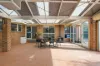 12 Phillip Drive, Sunbury, Vic 3429-Image