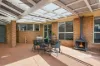 12 Phillip Drive, Sunbury, Vic 3429-Image