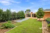 12 Phillip Drive, Sunbury, Vic 3429-Image