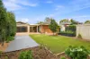 12 Phillip Drive, Sunbury, Vic 3429-Image
