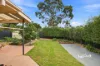 12 Phillip Drive, Sunbury, Vic 3429-Image