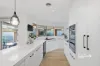 12 Phillip Drive, Sunbury, Vic 3429-Image