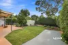 12 Phillip Drive, Sunbury, Vic 3429-Image