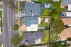 12 Phillip Drive, Sunbury, Vic 3429-Image