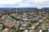 12 Phillip Drive, Sunbury, Vic 3429-Image