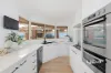 12 Phillip Drive, Sunbury, Vic 3429-Image