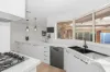 12 Phillip Drive, Sunbury, Vic 3429-Image