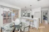 12 Phillip Drive, Sunbury, Vic 3429-Image