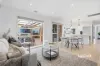 12 Phillip Drive, Sunbury, Vic 3429-Image