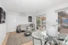12 Phillip Drive, Sunbury, Vic 3429-Image