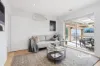 12 Phillip Drive, Sunbury, Vic 3429-Image