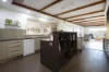 12 Phillis Street, Port Pirie, SA 5540-Image