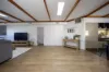 12 Phillis Street, Port Pirie, SA 5540-Image
