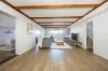 12 Phillis Street, Port Pirie, SA 5540-Image