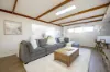 12 Phillis Street, Port Pirie, SA 5540-Image