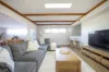 12 Phillis Street, Port Pirie, SA 5540-Image