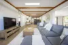 12 Phillis Street, Port Pirie, SA 5540-Image