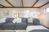 12 Phillis Street, Port Pirie, SA 5540-Image