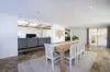 12 Phillis Street, Port Pirie, SA 5540-Image