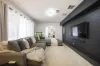 12 Phillis Street, Port Pirie, SA 5540-Image