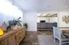 12 Phillis Street, Port Pirie, SA 5540-Image