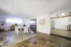 12 Phillis Street, Port Pirie, SA 5540-Image