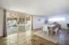 12 Phillis Street, Port Pirie, SA 5540-Image