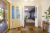 12 Phillis Street, Port Pirie, SA 5540-Image