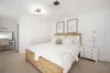 12 Phillis Street, Port Pirie, SA 5540-Image