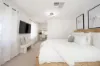 12 Phillis Street, Port Pirie, SA 5540-Image