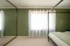 12 Phillis Street, Port Pirie, SA 5540-Image