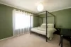 12 Phillis Street, Port Pirie, SA 5540-Image
