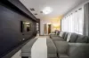 12 Phillis Street, Port Pirie, SA 5540-Image