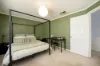 12 Phillis Street, Port Pirie, SA 5540-Image